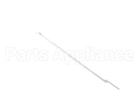 0504310 Antunes Bar, Ptfe Holding