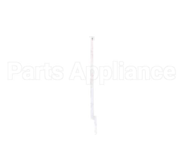 0504310 Antunes Bar, Ptfe Holding