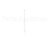 0504310 Antunes Bar, Ptfe Holding