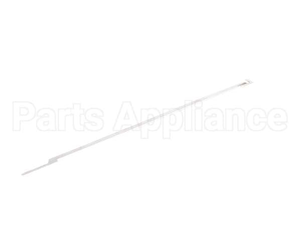0504310 Antunes Bar, Ptfe Holding