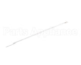 0504310 Antunes Bar, Ptfe Holding