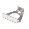 0504314 Compatible Roundup Retainer, Bearing