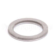 0504321 Compatible Roundup Spacer