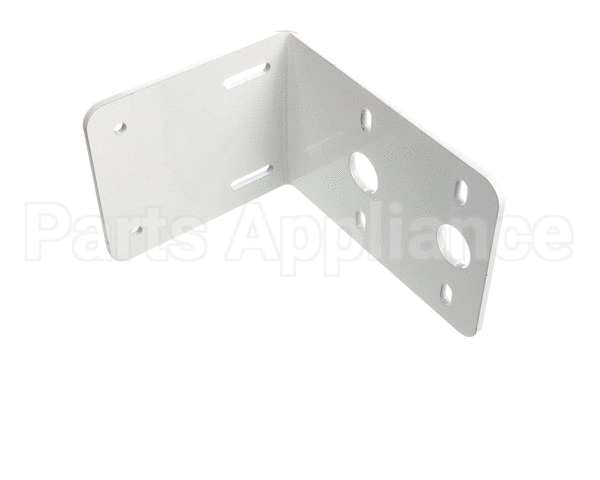 0504359 Antunes Bracket, Carbon Filter