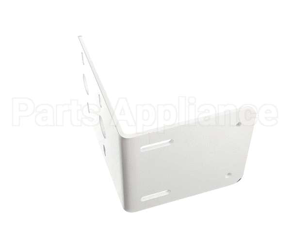 0504359 Antunes Bracket, Carbon Filter