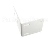 0504359 Antunes Bracket, Carbon Filter