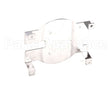 0504365 Antunes Bracket, Impeller Mtg.
