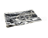 0504369 Marshall Air Heat Blanket