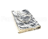 0504369 Marshall Air Heat Blanket