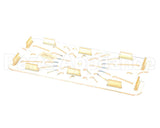 0504378 Marshall Air Drain Trivet