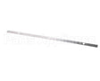 0504384 Antunes Retainer, Curtain
