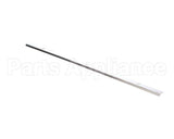 0504384 Antunes Retainer, Curtain