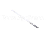 0504384 Antunes Retainer, Curtain