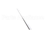 0504384 Antunes Retainer, Curtain