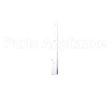 0504384 Antunes Retainer, Curtain