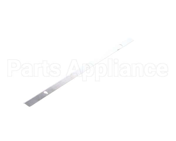 0504384 Antunes Retainer, Curtain