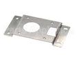 0504408 Antunes Bracket, Motor Mtg.