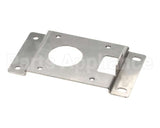 0504408 Antunes Bracket, Motor Mtg.