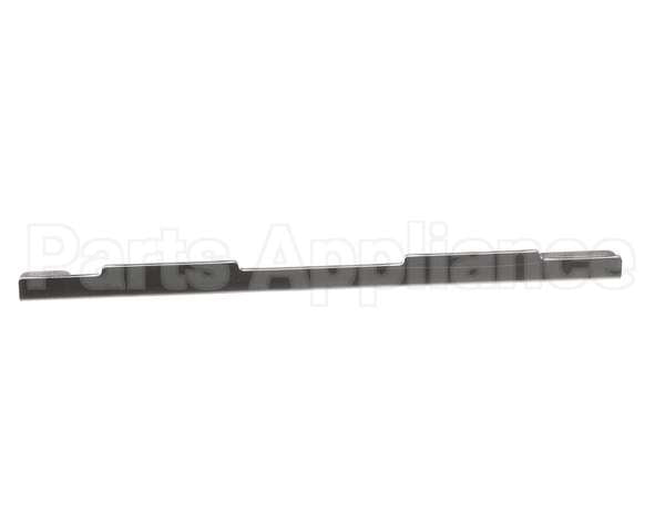 0504469 Antunes Bracket, Conveyor