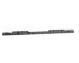 0504469 Antunes Bracket, Conveyor