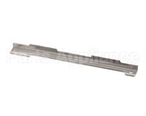 0504469 Antunes Bracket, Conveyor