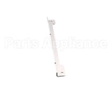 0504469 Antunes Bracket, Conveyor