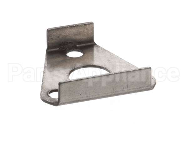 0504484 Antunes Retainer, Bearing