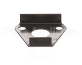 0504484 Antunes Retainer, Bearing