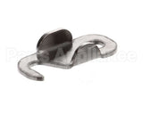 0504495 Antunes Latch, Cover