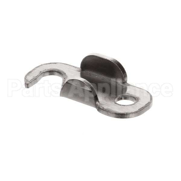 0504495 Compatible Roundup Latch, Cover