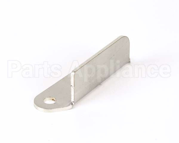 0504516 Antunes Support, Rh