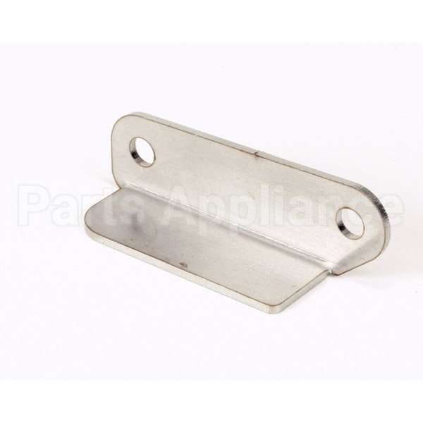 0504517 Compatible Roundup Support, Lh