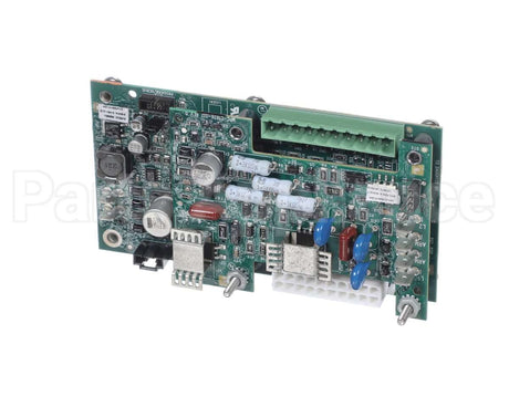 0504535 Marshall Air Io Board2.8" Touchscreen