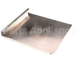 0504570 Antunes Cover, Heater