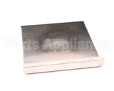 0504570 Antunes Cover, Heater