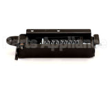 0504622 Marshall Air Counterbalance Hinge