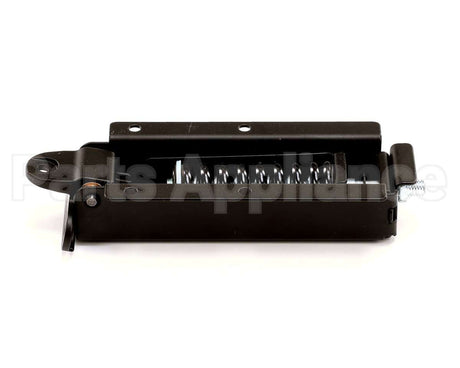 0504622 Marshall Air Counterbalance Hinge