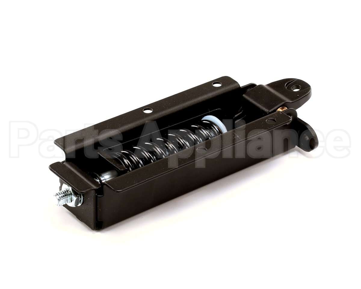 0504622 Marshall Air Counterbalance Hinge