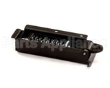 0504622 Marshall Air Counterbalance Hinge
