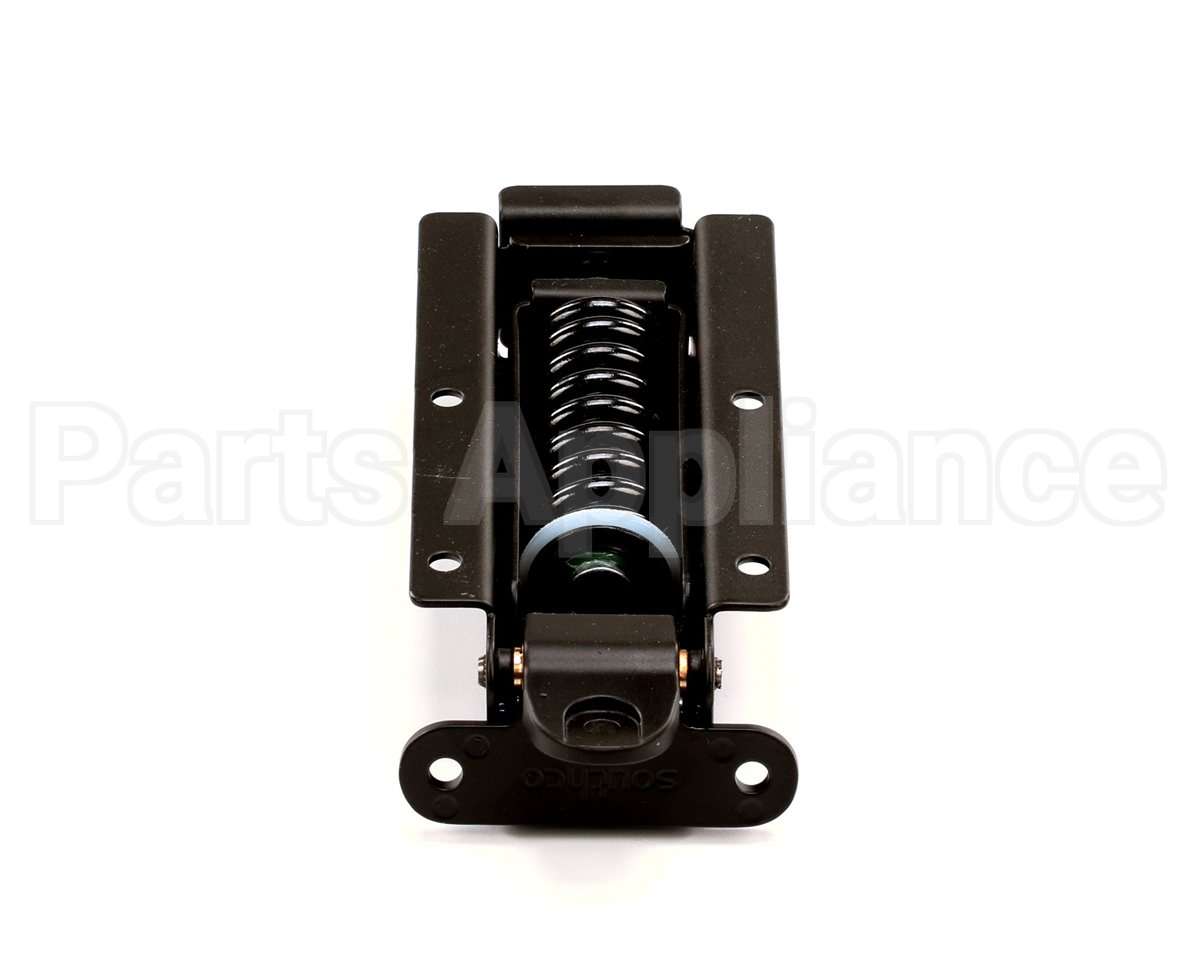 0504622 Marshall Air Counterbalance Hinge