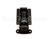 0504622 Marshall Air Counterbalance Hinge