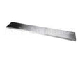 0504623 Antunes Panel, Front Drawer