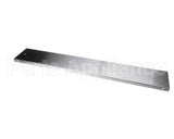 0504623 Antunes Panel, Front Drawer