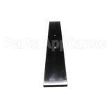0504623 Antunes Panel, Front Drawer