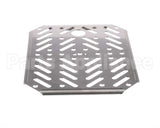 0504652 Antunes False Bottom