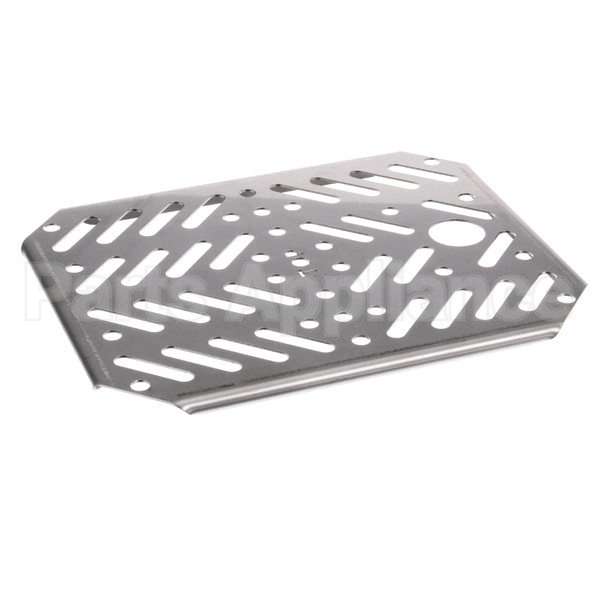 0504652 Compatible Roundup False Bottom