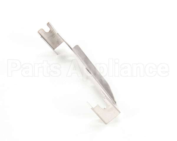 0504699 Antunes Bracket, Retainer Right