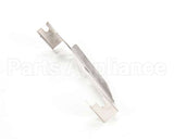 0504699 Antunes Bracket, Retainer Right