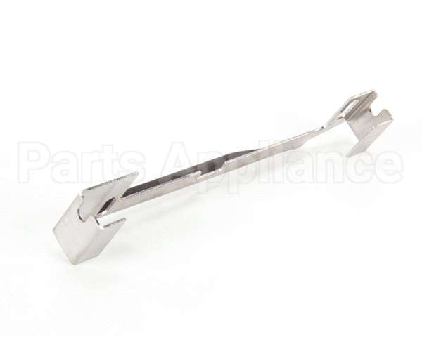 0504699 Antunes Bracket, Retainer Right