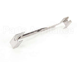 0504699 Antunes Bracket, Retainer Right